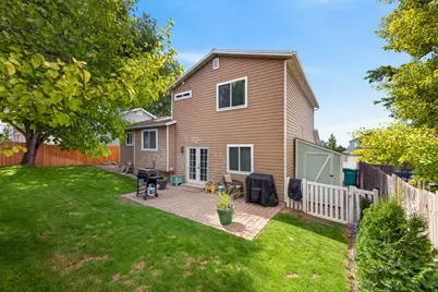 990 W 2600 N, Layton, UT 84041 - Photo 28