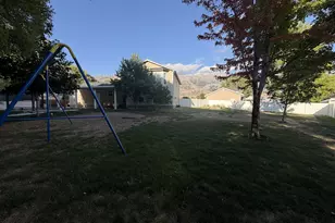 1037 W 550 N, Pleasant Grove, UT 84062 - Photo 14