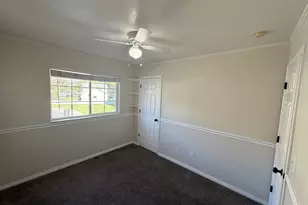 1037 W 550 N, Pleasant Grove, UT 84062 - Photo 4