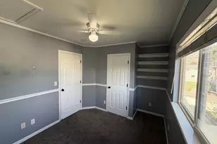 1037 W 550 N, Pleasant Grove, UT 84062 - Photo 6