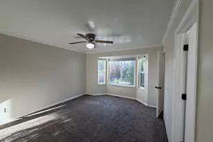 1037 W 550 N, Pleasant Grove, UT 84062 - Photo 8
