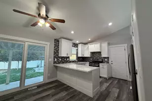 1037 W 550 N, Pleasant Grove, UT 84062 - Photo 10