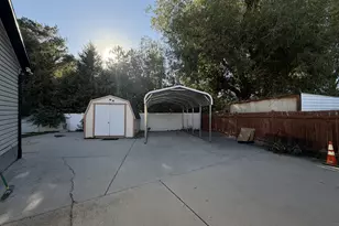 1037 W 550 N, Pleasant Grove, UT 84062 - Photo 16