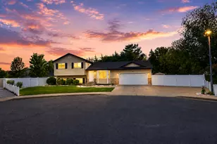 1037 W 550 N, Pleasant Grove, UT 84062 - Photo 2