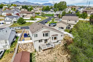 6719 S Mountain Aura Dr, West Jordan, UT 84081 - Photo 48