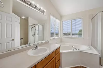 6719 S Mountain Aura Dr, West Jordan, UT 84081 - Photo 22