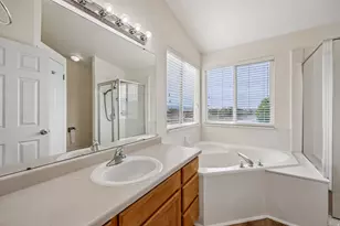 6719 S Mountain Aura Dr, West Jordan, UT 84081 - Photo 22