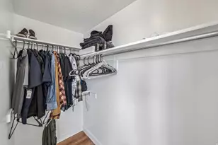 6719 S Mountain Aura Dr, West Jordan, UT 84081 - Photo 24