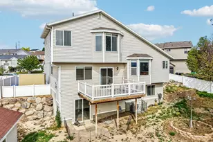 6719 S Mountain Aura Dr, West Jordan, UT 84081 - Photo 44