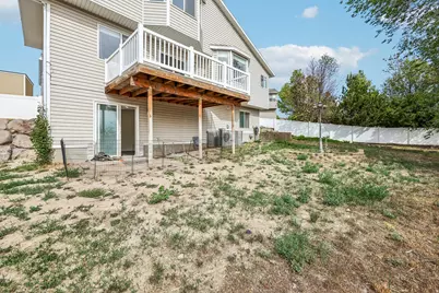 6719 S Mountain Aura Dr, West Jordan, UT 84081 - Photo 40