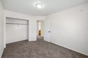 6719 S Mountain Aura Dr, West Jordan, UT 84081 - Photo 30