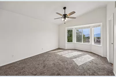 6719 S Mountain Aura Dr, West Jordan, UT 84081 - Photo 20