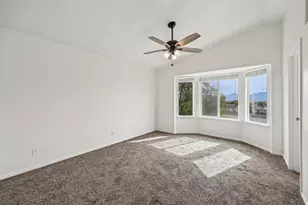 6719 S Mountain Aura Dr, West Jordan, UT 84081 - Photo 20