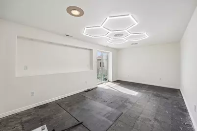 6719 S Mountain Aura Dr, West Jordan, UT 84081 - Photo 36