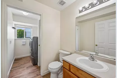 6719 S Mountain Aura Dr, West Jordan, UT 84081 - Photo 18