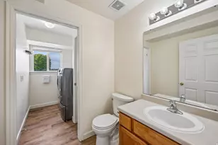 6719 S Mountain Aura Dr, West Jordan, UT 84081 - Photo 18