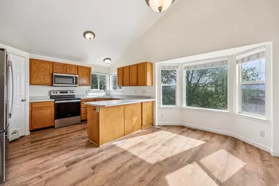 6719 S Mountain Aura Dr, West Jordan, UT 84081 - Photo 16