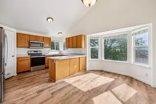 6719 S Mountain Aura Dr, West Jordan, UT 84081 - Photo 16
