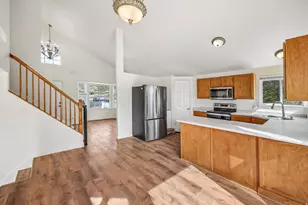 6719 S Mountain Aura Dr, West Jordan, UT 84081 - Photo 14