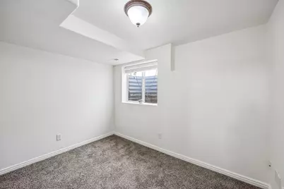 6719 S Mountain Aura Dr, West Jordan, UT 84081 - Photo 26