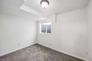 6719 S Mountain Aura Dr, West Jordan, UT 84081 - Photo 26