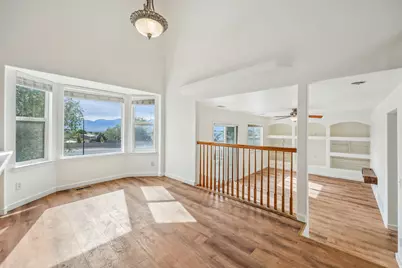 6719 S Mountain Aura Dr, West Jordan, UT 84081 - Photo 10