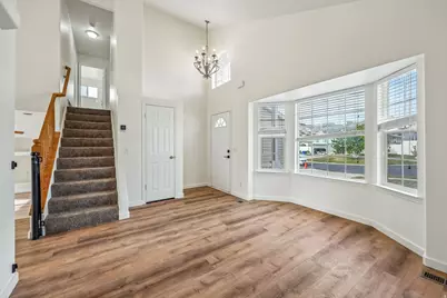 6719 S Mountain Aura Dr, West Jordan, UT 84081 - Photo 8
