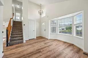 6719 S Mountain Aura Dr, West Jordan, UT 84081 - Photo 8