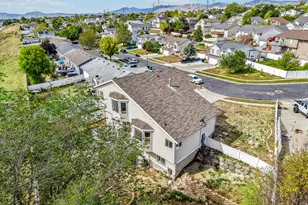 6719 S Mountain Aura Dr, West Jordan, UT 84081 - Photo 46