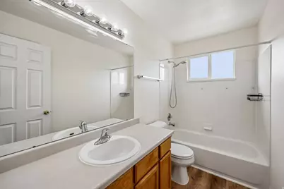 6719 S Mountain Aura Dr, West Jordan, UT 84081 - Photo 34