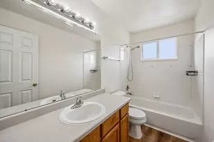 6719 S Mountain Aura Dr, West Jordan, UT 84081 - Photo 34