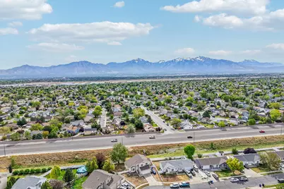 6719 S Mountain Aura Dr, West Jordan, UT 84081 - Photo 52