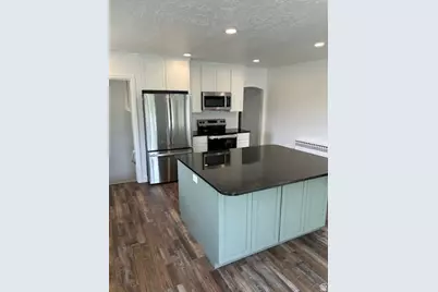 293 W 500 S, Logan, UT 84321 - Photo 4