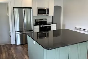 293 W 500 S, Logan, UT 84321 - Photo 4