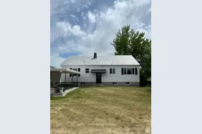 293 W 500 S, Logan, UT 84321 - Photo 10