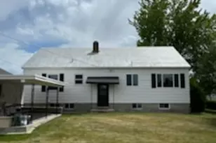 293 W 500 S, Logan, UT 84321 - Photo 10