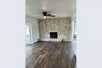 293 W 500 S, Logan, UT 84321 - Photo 2