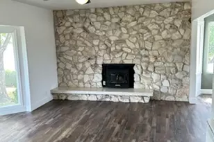 293 W 500 S, Logan, UT 84321 - Photo 2