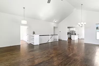 2064 W Orchard Harvest Dr, Kaysville, UT 84037 - Photo 8