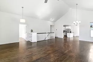 2064 W Orchard Harvest Dr, Kaysville, UT 84037 - Photo 8
