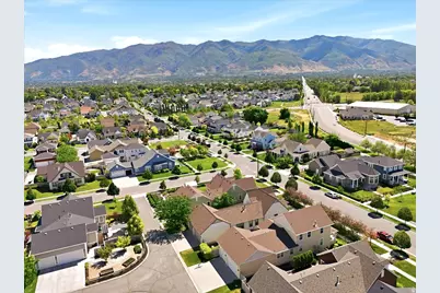 2064 W Orchard Harvest Dr, Kaysville, UT 84037 - Photo 44