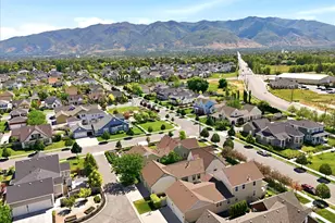 2064 W Orchard Harvest Dr, Kaysville, UT 84037 - Photo 44
