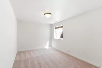2064 W Orchard Harvest Dr, Kaysville, UT 84037 - Photo 40