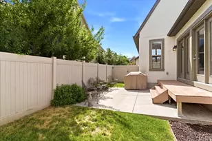 2064 W Orchard Harvest Dr, Kaysville, UT 84037 - Photo 42