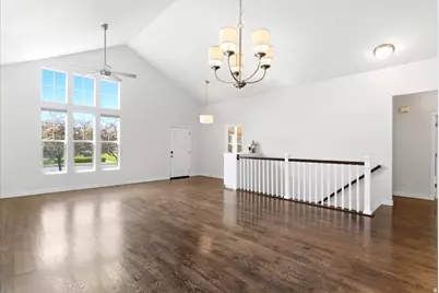 2064 W Orchard Harvest Dr, Kaysville, UT 84037 - Photo 6