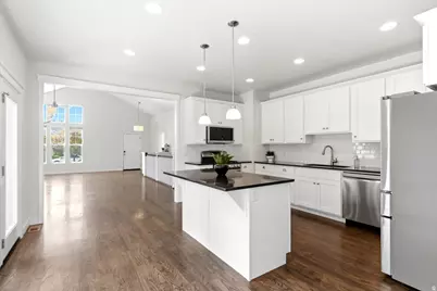 2064 W Orchard Harvest Dr, Kaysville, UT 84037 - Photo 14