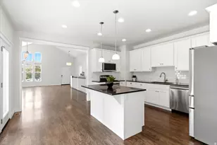 2064 W Orchard Harvest Dr, Kaysville, UT 84037 - Photo 14