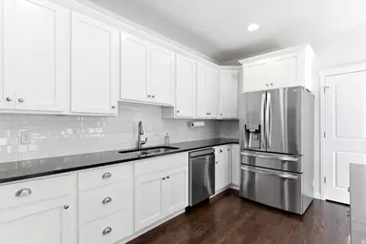 2064 W Orchard Harvest Dr, Kaysville, UT 84037 - Photo 18