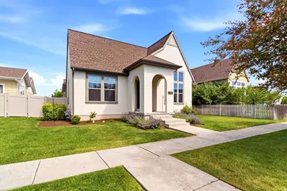 2064 W Orchard Harvest Dr, Kaysville, UT 84037 - Photo 48