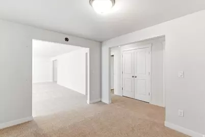 2064 W Orchard Harvest Dr, Kaysville, UT 84037 - Photo 34